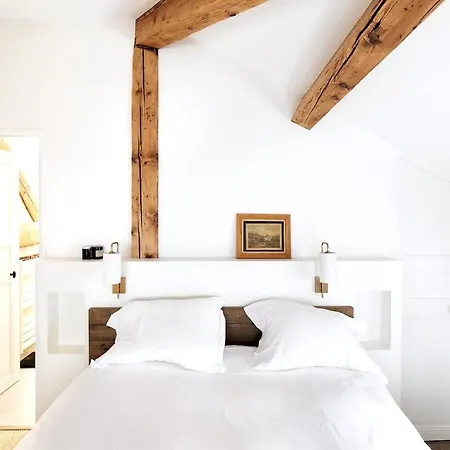 Appartement Ganneron - Ci - Welcoming For 2p - 18