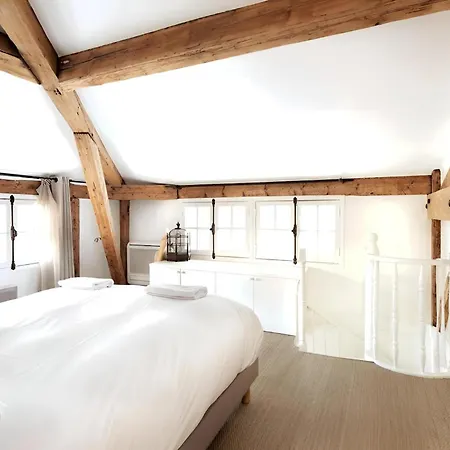 Ganneron - Ci - Welcoming For 2p - 18